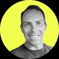 Email e telefono di Brad Redding