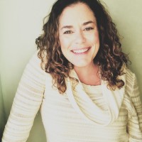 General Council on Finance and Administration of The United Methodist Church Employee Natalie Schuette's profile photo