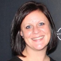 Toyota of Ann Arbor Employee Melissa Case's profile photo