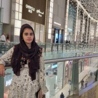 Aaminaa - Email