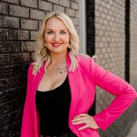 Kristy Aasheim