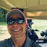 Gulf Crane Services Inc Employee Mark Thibodeaux's profile photo