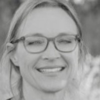 Jen Lindberg Email & Phone Number