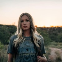 Makinzee Dingman Email & Phone Number