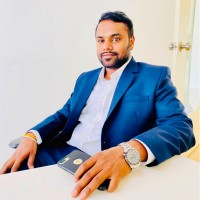 Sukeerth Raj Email