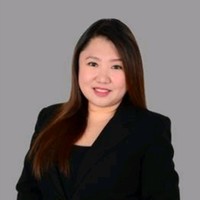 Pinnacle Intelligence Employee Joan Ong Ricafrente's profile photo