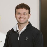 Buildots Employee Rob Grady's profile photo