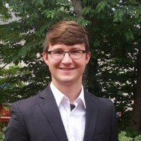 Canundra Employee Shinn Lamachio's profile photo