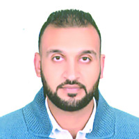 Mohamed Makram Email