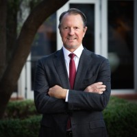 Masked Rider Capital Employee Michael Mills's profile photo