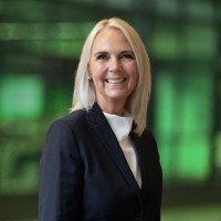 Anette Fredriksen Email