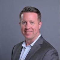 Marsh McLennan Employee David Hackett's profile photo