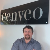 Joshua Baba's profile photo