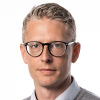 Svante Fahlström's profile photo