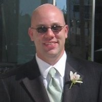 Ashdown Technologies, Inc. Employee Richard Stearman's profile photo
