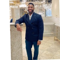 Corey Williamson Email & Phone Number