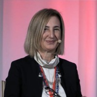 Elena Vaciago Email & Phone Number