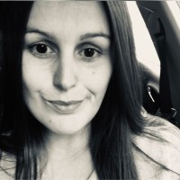 Didendum Employee Laura Perez's profile photo