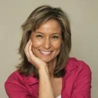 Achievement House Cyber Charter School Employee Jodi Byrne's profile photo