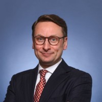 AMEDES Medizinische Dienstleistungen GmbH Employee Markus Humfeldt's profile photo