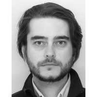 Milner Ecology Ltd Employee Ben Milner's profile photo