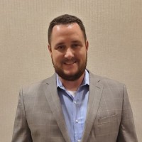 Adam Case Email & Phone Number