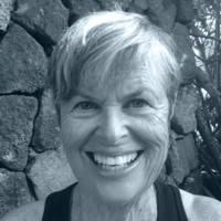 Alice Ray Email & Phone Number