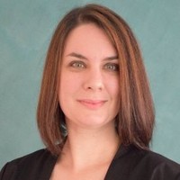 Candida Marane Email & Phone Number