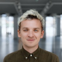 Vlad Kolesnikov Email & Phone Number