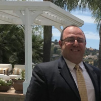 Mike Vartanian Email & Phone Number