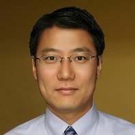 Elica Health Centers Employee Peter Cho's profile photo
