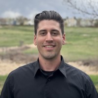 Jake Arthur Email