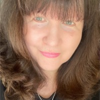 Diane Devine-Mount Email & Phone Number