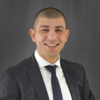 Jack Manukyan Email & Phone Number