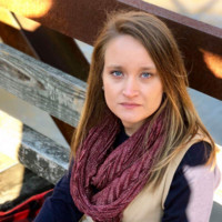 Hannah Ellison Email & Phone Number