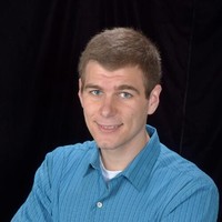 Kenrick Oliver Email & Phone Number