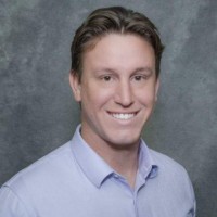 Autotiv Employee Kelly O'Brien's profile photo