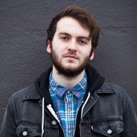 Dylan Auerbeck Email & Phone Number
