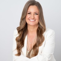 Township of Uxbridge Employee Kristi Honey's profile photo