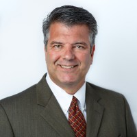 American Specialty Health Employee Marcel Danko's profile photo