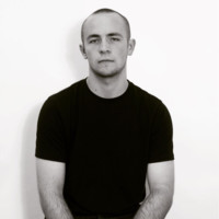 Corridor Employee Harrison Collins's profile photo