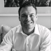 J2 Resources, LLC Employee Austin Steinhauser's profile photo