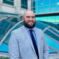 Bob's Steak & Chop House Employee Noah Murphey's profile photo