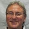 Microsoft Employee Robin Farmer's profile photo