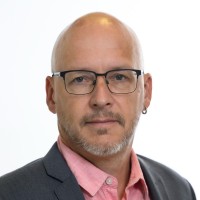 Medical Products Agency Läkemedelsverket Employee Pelle Persson's profile photo