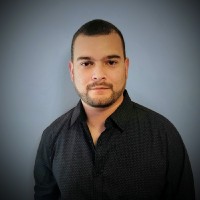 3G Productions LLC Employee Juan Segovia's profile photo