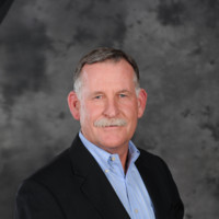 Morgan Stanley Employee Scott Thayer's profile photo