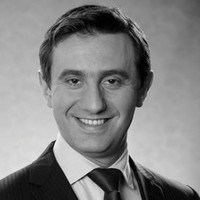 Amala Partners Employee Benjamin Giner's profile photo