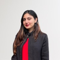 Simran Kaur Email