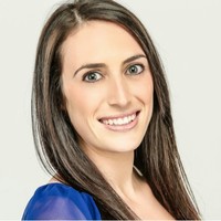 Knight Agency Employee Jane Johnston's profile photo